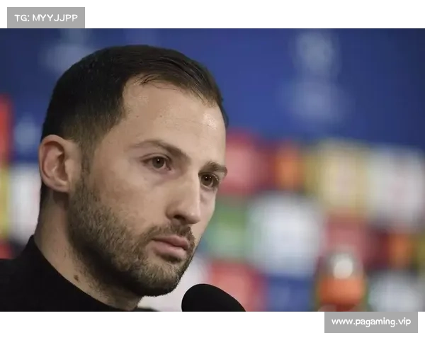 帽子戏法回应场上争议我只是太渴望胜利才如此激烈