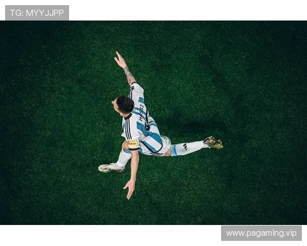 梅西：我们全力以赴配得上这场胜利，展示了团队的坚持与团结