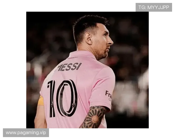 梅西突宣布重大决定或将改写职业生涯新篇章引发全球球迷热议 梅西突宣布重大决定或将改写职业生涯新篇章引发全球球迷热议