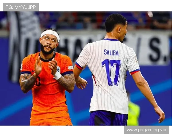 欧洲杯赛场上演精彩帽子戏法 赛后泪谢教练支持与信任