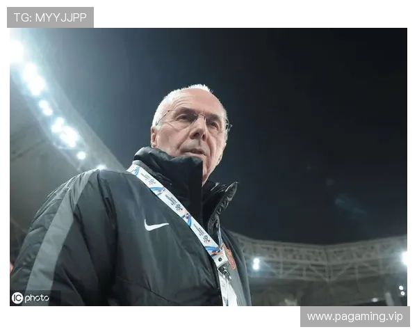 名帅埃里克森遗留800万英镑债务 家人被迫拍卖珍贵纪念品筹款