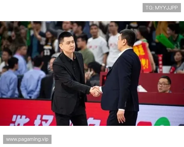 CCTV5直播辽宁男篮迎战北控 杨鸣全力出击弗格正式回归