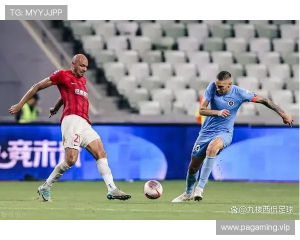 杜加利奇称主场失利令人遗憾我们肩负以广东省深圳市为核心的使命 杜加利奇称主场失利令人遗憾我们肩负以广东省深圳市为核心的使命