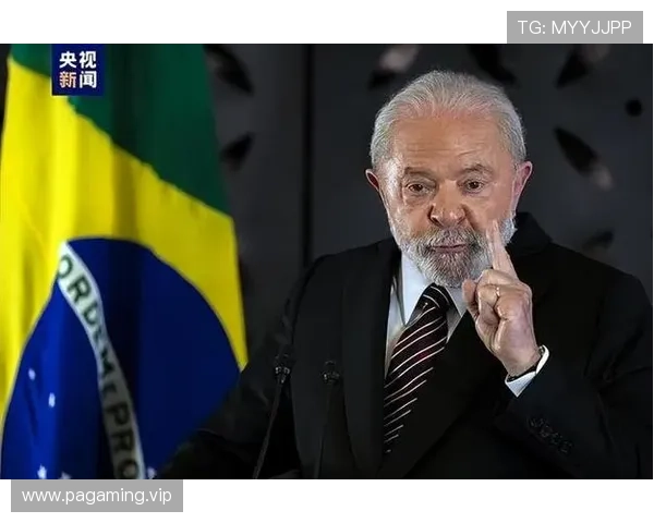 巴媒称巴西主帅多里瓦尔下课源于1比4惨败阿根廷引发舆论风暴 巴媒称巴西主帅多里瓦尔下课源于1比4惨败阿根廷引发舆论风暴