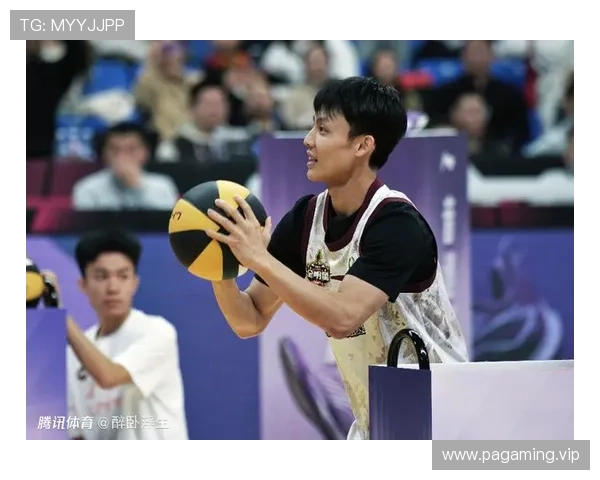 徐杰获外援高度评价 琼斯称其球商高难以防守 徐杰获外援高度评价 琼斯称其球商高难以防守