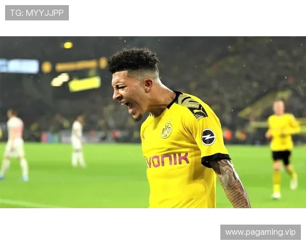 22岁全能帝星横空出世违约金仅需2000万欧三大豪门争夺激烈 22岁全能帝星横空出世违约金仅需2000万欧三大豪门争夺激烈