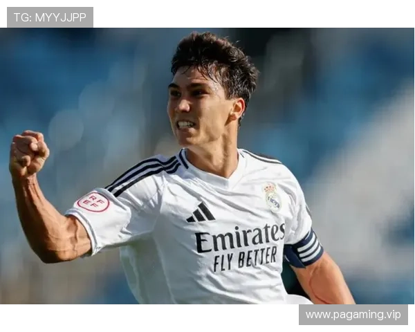 姆巴佩继本泽马之后成皇马单赛季进球最多球员引关注