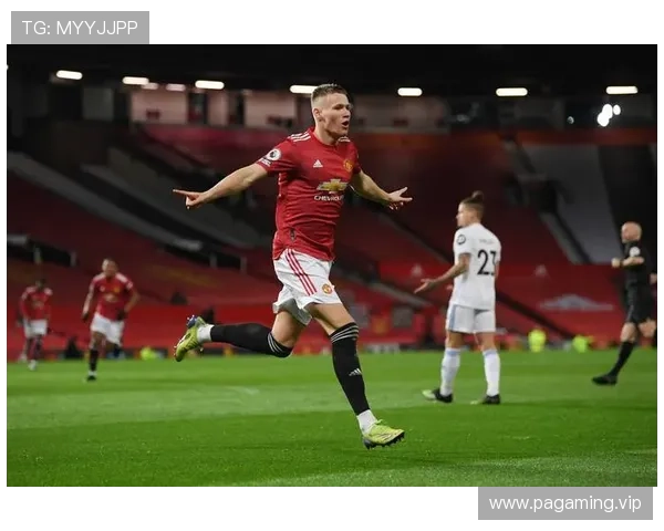 拜仁近期进攻回合变化显著分析 未来表现或将迎来关键转折 拜仁近期进攻回合变化显著分析 未来表现或将迎来关键转折