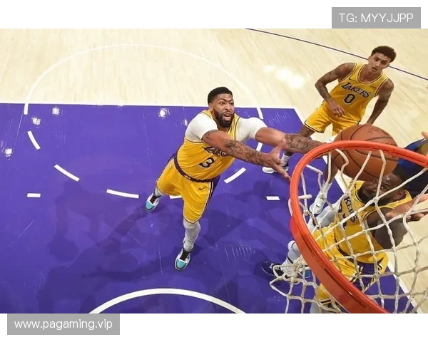 数据解读湖人场均机会强势走势并全面聚焦伤病影响评估机制变化 数据解读湖人场均机会强势走势并全面聚焦伤病影响评估机制变化