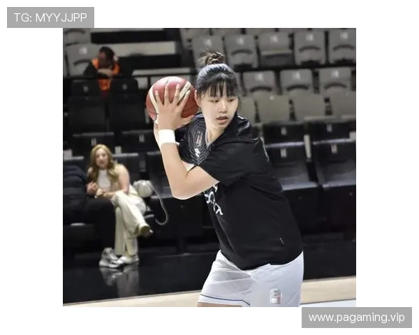 李月汝高效表现助球队杀进土超季后赛四强贡献10分15篮板3助攻3盖帽 李月汝高效表现助球队杀进土超季后赛四强贡献10分15篮板3助攻3盖帽