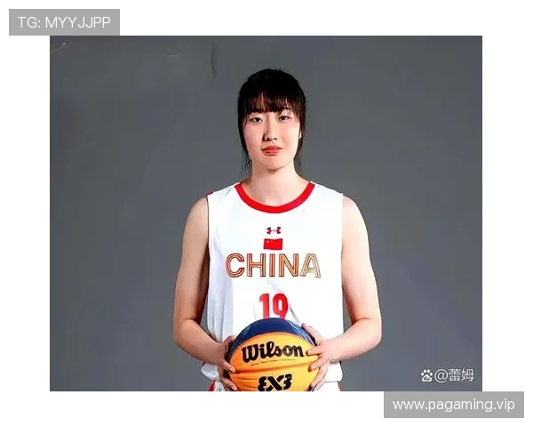 深度解析江苏女排缘何长期稳居中国国家队重要人才输送高地之列中