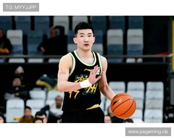 2024-2025赛季CBA常规赛第四十六轮五大精彩进球集锦回顾