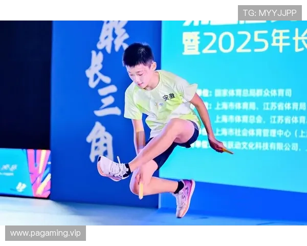 2025年上海城市业余联赛徐汇市民体育节自由搏击业余公开赛精彩上演