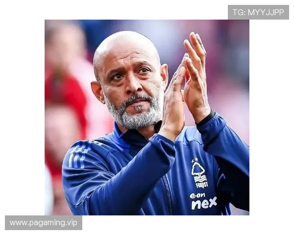 努诺谈BIG6外球队提升竞争力称如今差距已不再明显前景可期了 努诺谈BIG6外球队提升竞争力称如今差距已不再明显前景可期了