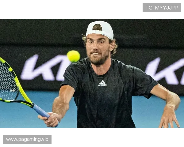 吕迪格第115分钟绝杀纳达尔激情挥拳现场沸腾全场为之疯狂