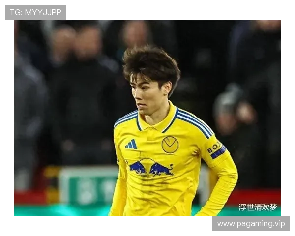 埃兰加称进球很漂亮 穆里略关键封堵同样决定胜局