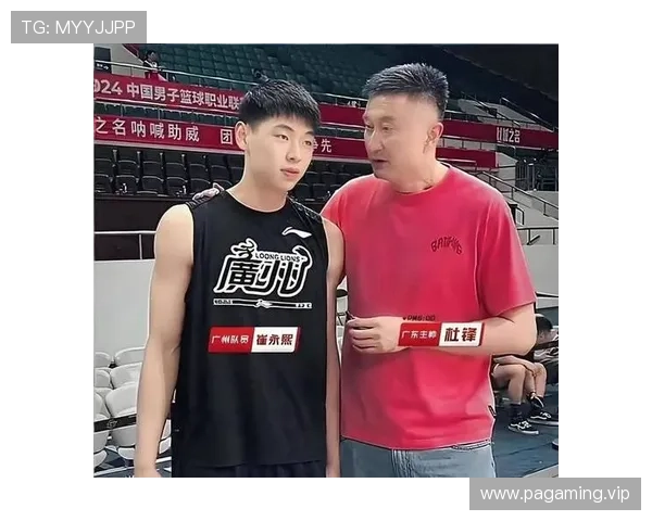 广东上海G1门票收入曝光杜锋能否打响开门红成关键