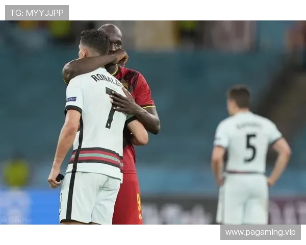 德约罕见表态:仅有少数几位球员是我愿意输给的对象 德约罕见表态:仅有少数几位球员是我愿意输给的对象