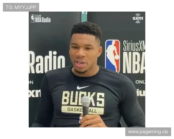 字母哥最新数据发布揭示表现走势判断持续走强信号赛季核心稳定性提升