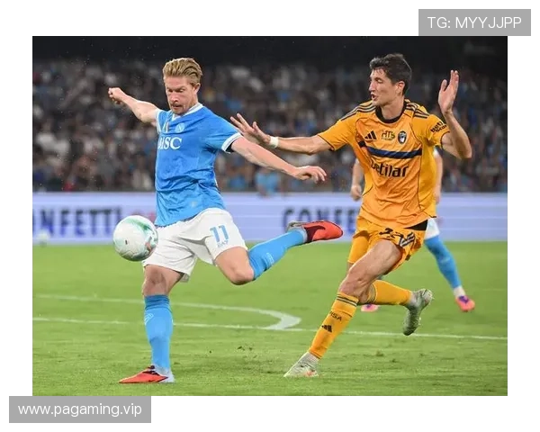 意甲今日焦点战前瞻解析胜负走势直指最终答案强势球队博弈逻辑