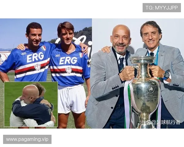 曼奇尼谈罗马重心调整称每分关键先拼尤文再迎德比保持冲四信念