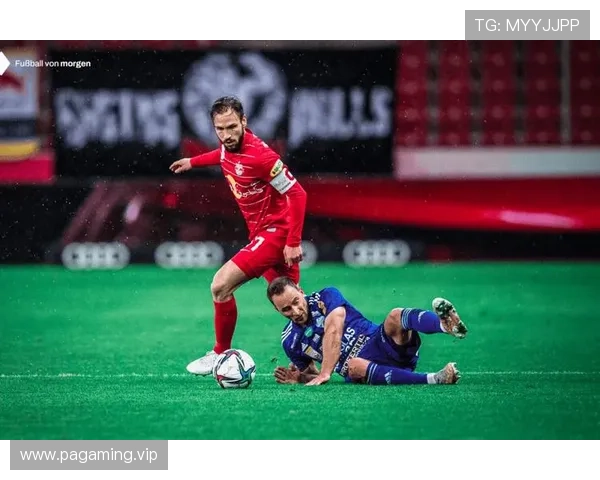 欧联赛前数据模型分析预测或将决定最终比赛结果