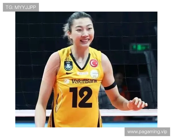 瓦基弗银行女排全力备战土女排杯 实力雄厚不可小觑 瓦基弗银行女排全力备战土女排杯 实力雄厚不可小觑