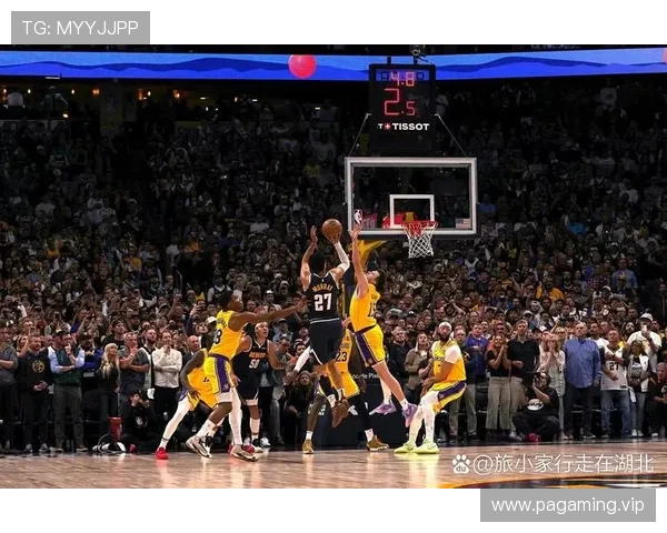 绝杀再度突破纪录传奇未完待续书写巅峰时刻的永恒辉煌 绝杀再度突破纪录传奇未完待续书写巅峰时刻的永恒辉煌