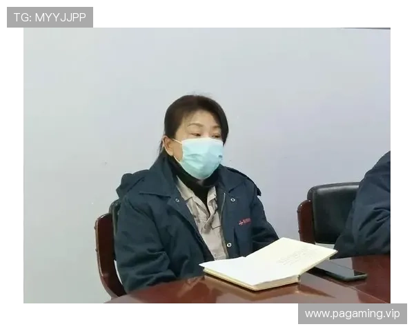 经历禁赛争议后强势爆发书写职业生涯新代表作并开启辉煌征程篇章 经历禁赛争议后强势爆发书写职业生涯新代表作并开启辉煌征程篇章