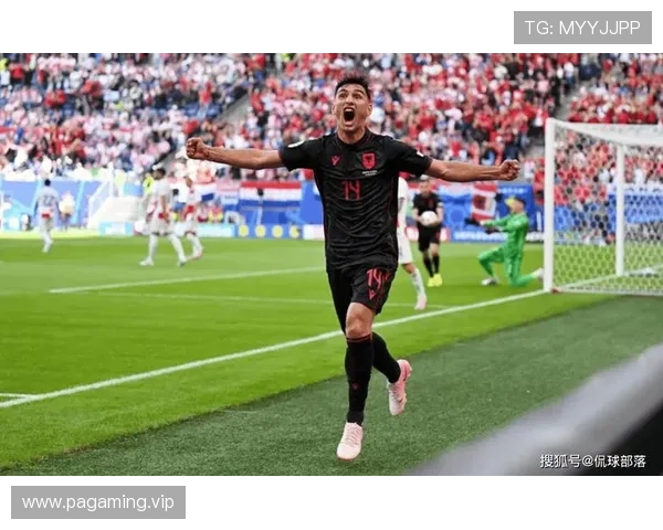 苏西奇以17.943公里创造克罗地亚国家队单场跑动新纪录引发关注