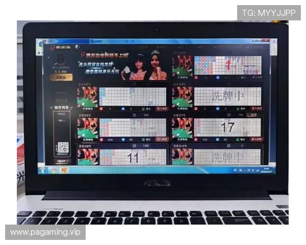 聚焦百家乐走势关键因素胜率变化成今日最大关注点解析深度研判