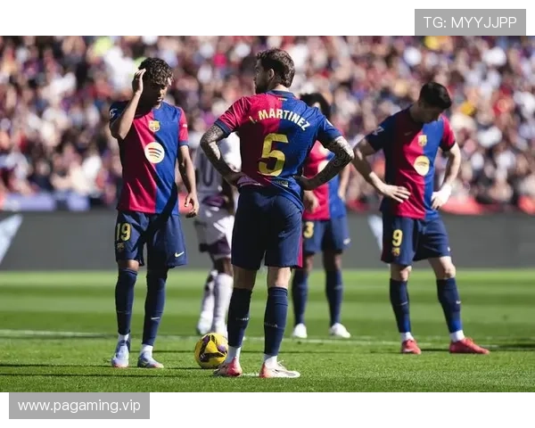 记者称巴萨对伊尼戈疑似违规出场相关报道的依然保持十分从容态度