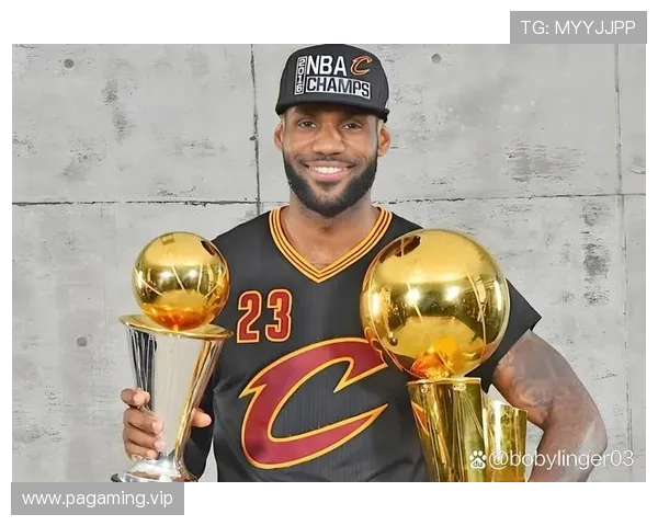 詹姆斯战术影响报告出炉引发联盟胜负预测格局显著变化解析新趋势