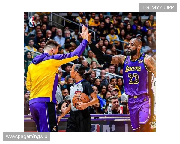 詹姆斯赛前深度解析 核心对位与战术走向或将左右最终胜负结果