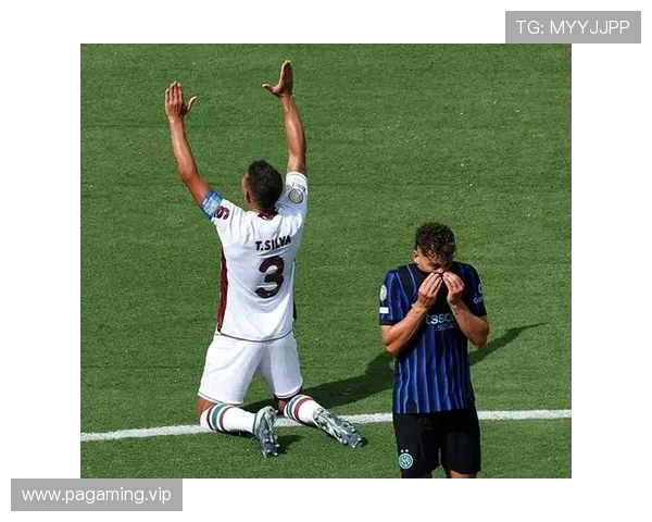 裁判判罚引发争议时双手指天庆祝 背后故事揭示不为人知的情感与坚持