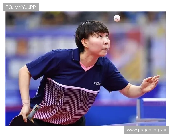 一波十连胜横扫赛场 权纯雨连夺冠军宣告老将依旧可战天下 一波十连胜横扫赛场 权纯雨连夺冠军宣告老将依旧可战天下