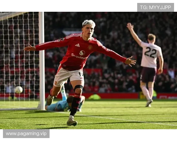 天空消息称阿森纳接触莱比锡谈塞斯科同时评估约克雷斯方案为核心