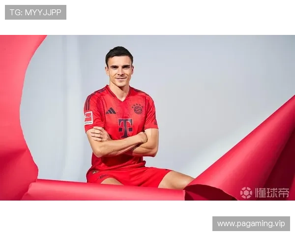 帕利尼亚谈未来坚守拜仁合同只愿夺冠回国陪伴家人目标清晰专注当下