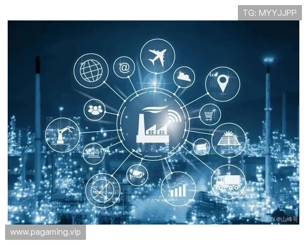 临场视角下博彩平台风控触发机制从零到一的系统解析与实践