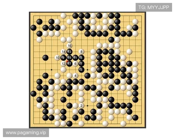 本月棋牌胜率提升实战方法速查版与投注策略全解析优化指南技巧汇总