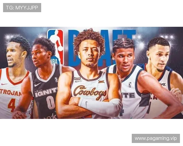 火箭选秀日必定交易斯通应以谁为核心换取巨星格林成最热人选