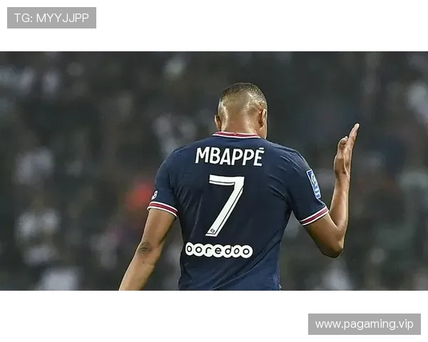 皇马球员身价全景盘点：姆巴佩等4人上涨维尼修斯等15人下滑7人持平