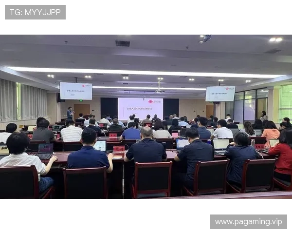 英超资金管理实战版下的赔率观察与风控策略全解析实操思路与长期收益模型