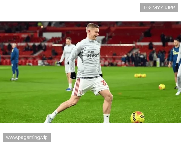 记者称津琴科被推荐给AC米兰红黑军团同时密切关注多多动向转会市场