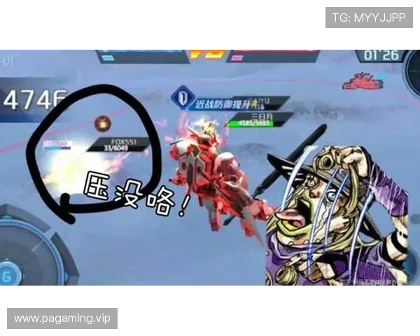 豪门对决怒砍三双数据爆炸刷新赛季最高纪录的巅峰终极对抗之战