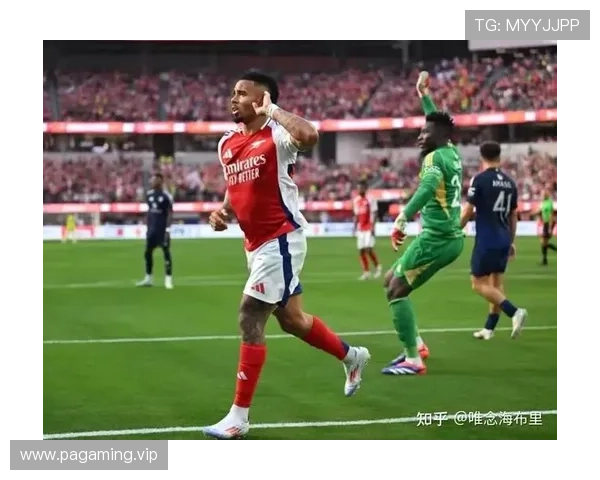 贝尔塔成为阿森纳新总监 面临的四大关键挑战与未来展望