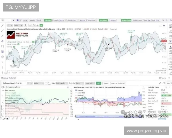 赛前分析百家乐技巧与风险控制策略 提高胜率的关键因素与应对方法