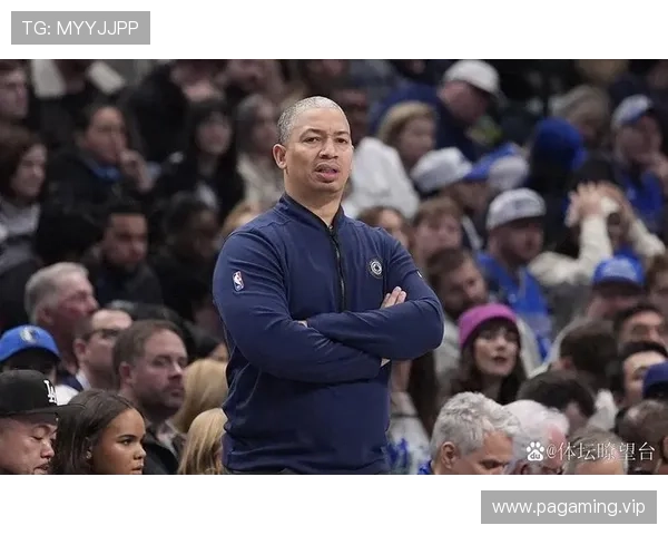 赛后专访关键传球成就绝杀时刻他用智慧与冷静导演了这场精彩胜利