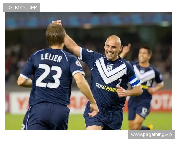 足彩赛事全面情报深度汇总与多维度分析建议参考指南实用版指引集