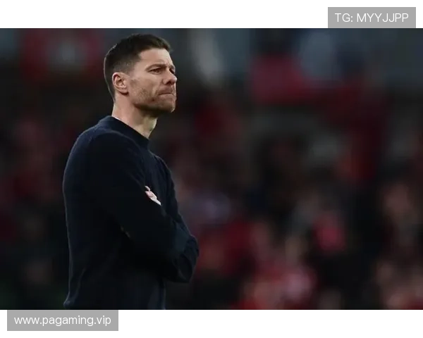 转会费连创新高震撼足坛连续打破四项纪录改写历史新篇章